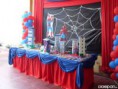 /album/cumpleanos-infantiles/cis-75-jpg/